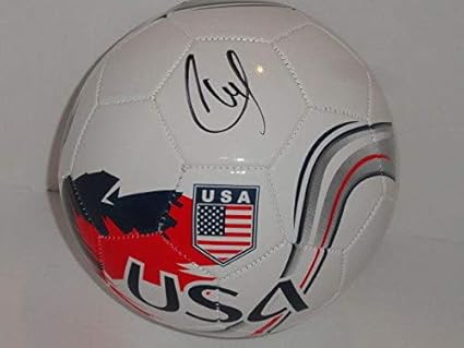 us soccer team store