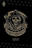 SONS OF ANARCHY T01 (SONS OF ANARCHY (1)) (French Edition) by 