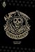 SONS OF ANARCHY T01 (SONS OF ANARCHY (1)) (French Edition) by 