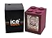 Ice-Watch Ice-Winter Fig - Big Men's watch #SW.FG.B.S.11