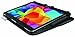 Logitech Keyboard Folio for Samsung Galaxy Tab 4 10.1