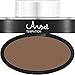 Froomer Beginner Eyebrow Stamps Seal Eyebrow Powder Quick Eyebrow Makeup (2 # Dark Brown)