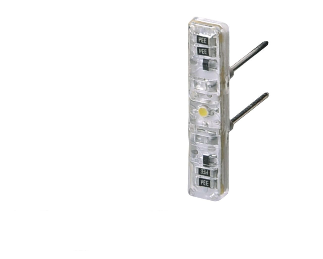 Legrand 67686 LED for 077842