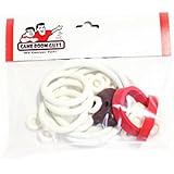 Game Room Guys Williams Tropic Fun Pinball Rubber Ring Kit