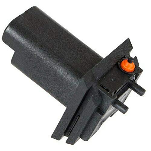 LQNB Tailgate Boot Micro- Switch 6554ZZ Fits for C4 Picasso Berlingo Partner