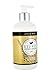 Dionis Goat Milk Hydrating Skincare Scented Cream, Rich & Creamy Daily Moisturizing Vanilla Bean Body Lotion For Dry Skin, Made in the USA, Cruelty-Free & Paraben-Free, 8.5 oz Bottle