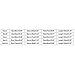 MURTIAL Women' Long Dress Cold Shoulder Poet Floral Print Elegant Maxi Short Sleeve Casual Dress Party Dress