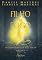 Livro Filho do fogo: O descortinar da alta magia