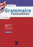 Image de Grammaire raisonnée 1
