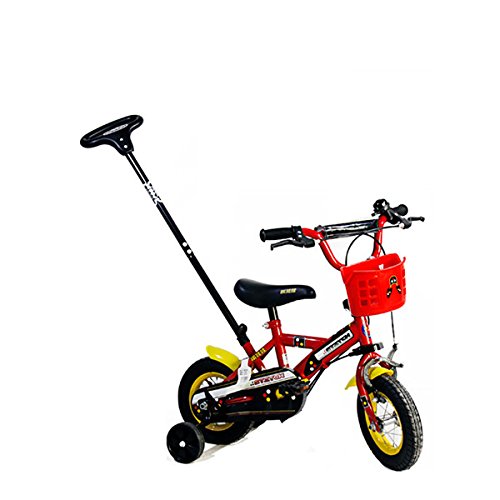 自転車子供用13歳amazon