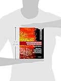 Image de Data Communications Networking Devices: Operation, Utilization and Lan and Wan Internetworking, 4th Edition