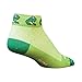 SockGuy Women's Froggie 1