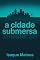 Livro A cidade submersa