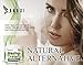 Natural Hemp Extract Pain Relief Cream 2500MG Hemp Balm Ointment Slave Contains Arnica for Inflammation Arthritis, Knee, Joint & Back Pain Muscle Pain Relief - Made in USA - EMU Oil - GMO-Free