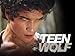 Teen Wolf Season 1
