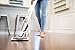 Electrolux Ergorapido PetCare EL3230A Stick Vacuum, Satin White