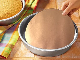Cooks Innovations Copper Grill & Bake Mats (3 sizes) - Use on the grill, in oven & toaster oven. 100% Non-Stick. - Thumbnail 4