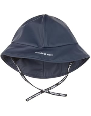 NORTH EASTER RAIN HAT (BABY)