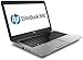 HP EliteBook 840 G3 14″ Anti-Glare FHD Full HD (1920×1080) Business Laptop (Intel Dual-Core i5-6300U, 8GB DDR4 Memory, 256GB NVMe M.2 SSD) DisplayPort DP, VGA, Type-C, RJ-45, Windows 10 Prothumb 2