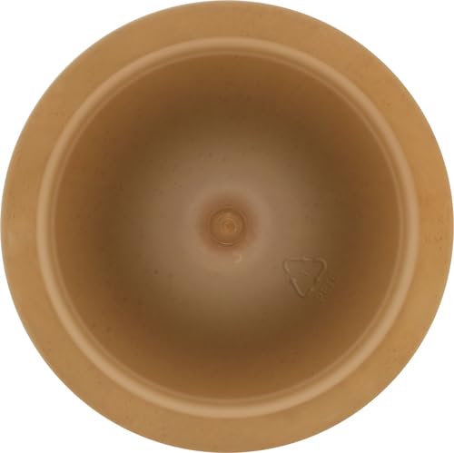 JIF NO ADDED SUGAR CREAMY PEANUT BUTTER SPREAD, 33.5 OUNCES, SMOOTH, CREAMY TEXTURE, NO STIR PEANUT BUTTER SPREAD