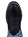 Smoky Mountain Childrens Monterey Western Cowboy Boots