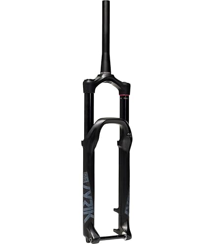 RockShox Yari サスペンションフォーク 150mm 29インチ olg_b0857dr1j1