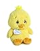 Aurora World Precious Moments Plush Chickie Chick
