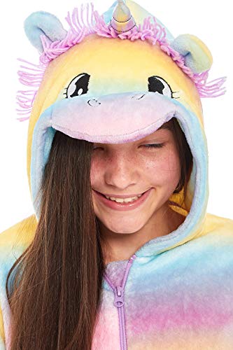 unicorn onesie womens uk