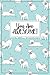 French Bulldog Gift - Frenchie Journal: A blank lined French Bulldog notebook for frenchie mom or fr by 