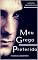 Livro Meu Grego Preferido