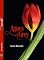 Livro Agnes Grey
