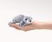Folkmanis Mini Monk Seal Finger Puppet