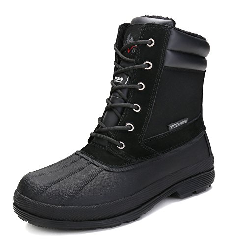arctiv8 snow boots