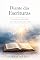 Livro Diante das Escrituras: Leituras que preparam a escuta fiel da Palavra de Deus