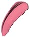 Laura Mercier Lip Glace, Tulip, 0.15 Ounce