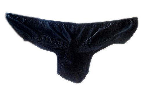 2 NYKKOLA+Novelty+Underwear+Panties+Two%25EF%25BC%258CHoliday