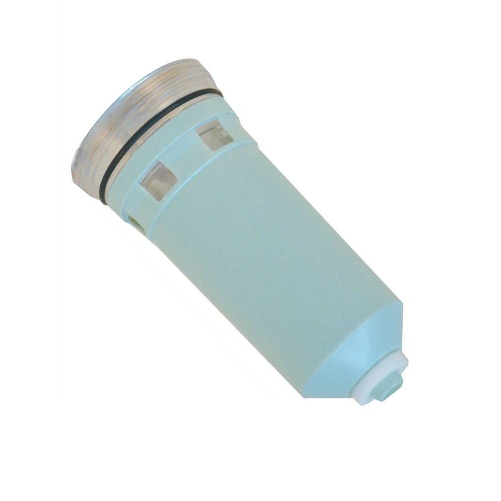 Filtapac Truma Carver Crystal MK2 Water Filter Cartridge & Seal, Caravan/Motorhome