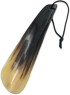 shoehorn