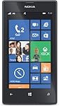 Nokia Lumia 520 (AT&T Go Phone) No Annual Contract (Discontinued by Manufacturer)