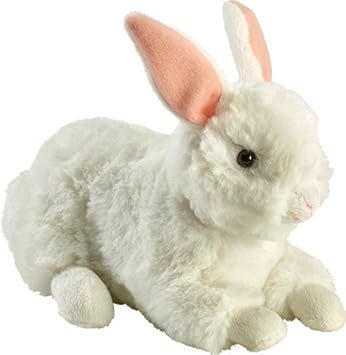 rabbit toys amazon uk