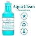 Aqua Clean Concentrate Delicate Fabric Wash