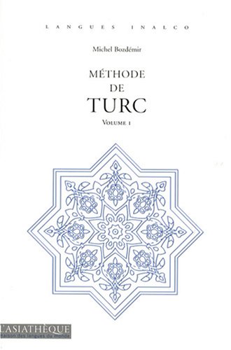 Méthode de turc