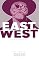 Livro East of West – A Batalha do Apocalipse: Volume 2