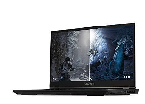 Gaming Laptop 10th Gen Intel Core i9 