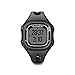 Garmin Forerunner 10 GPS Watch (Black/Silver)-(Certified Refurbished)