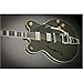 Gretsch G2622T Streamliner Center-Block Semi-Hollow Body Electric Guitar with Bigsby (Torino Green)