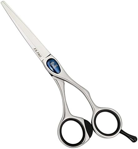 Joewell FX Pro Scissors (6 inch)