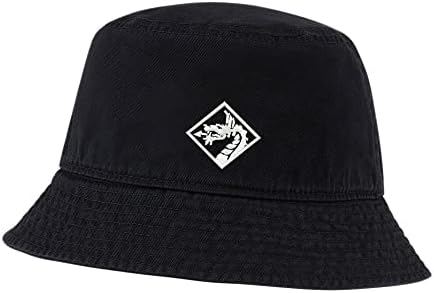 Amazon.com: Kangol Washed Casual - Black/S Black, Small : Clothing