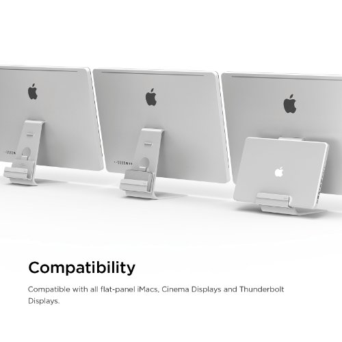 6 elago+Pro+Hanger+Mac+Thunderbolt