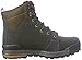 Redington PROWLER Wading Boots